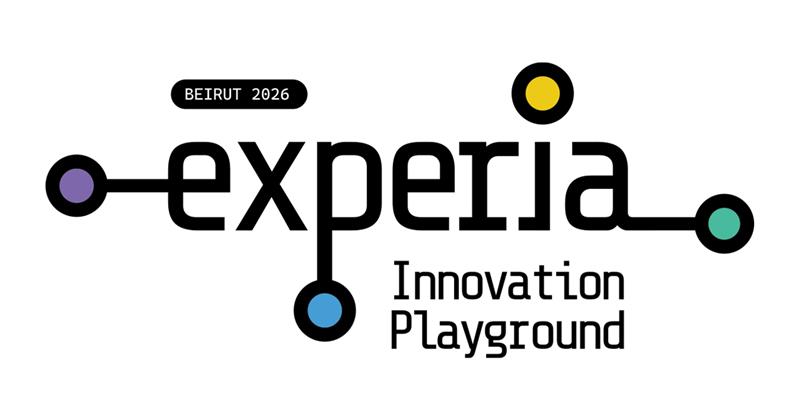 Experia