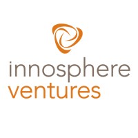 Innosphere Ventures