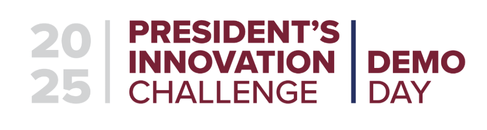 President's Challenge